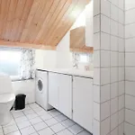 In With Kitchen Børkop