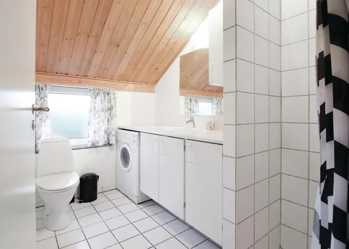 In With Kitchen Børkop